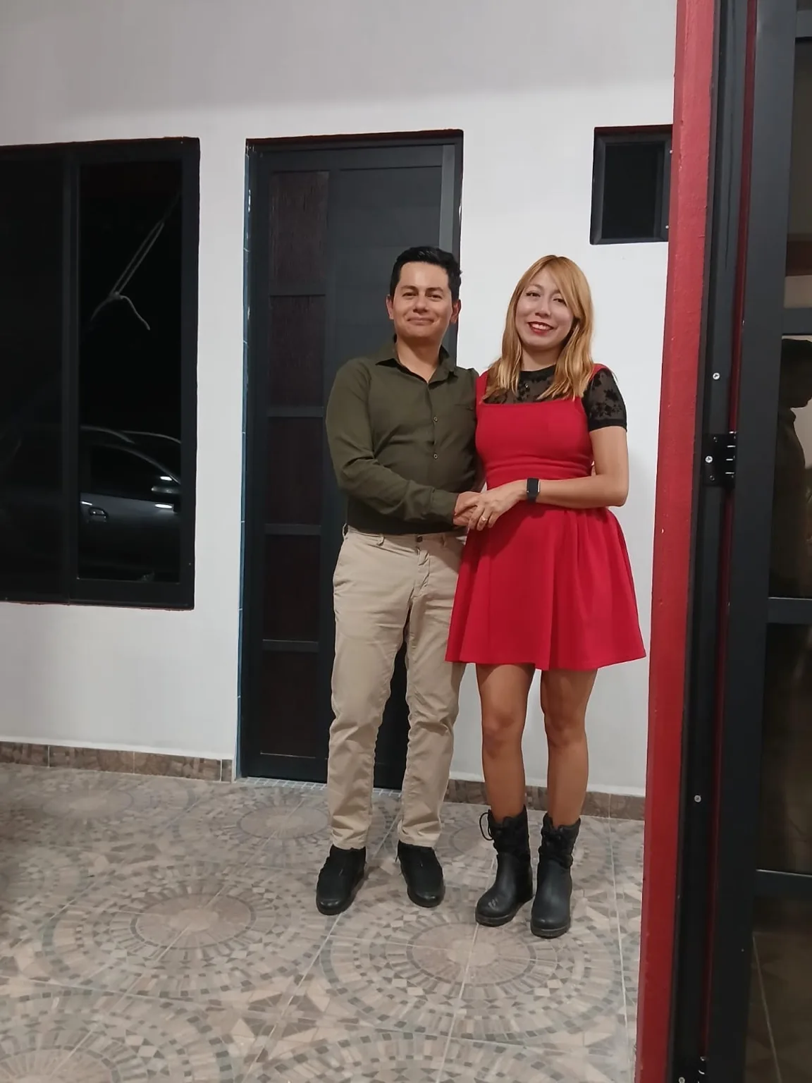 Nuestros momentos 2