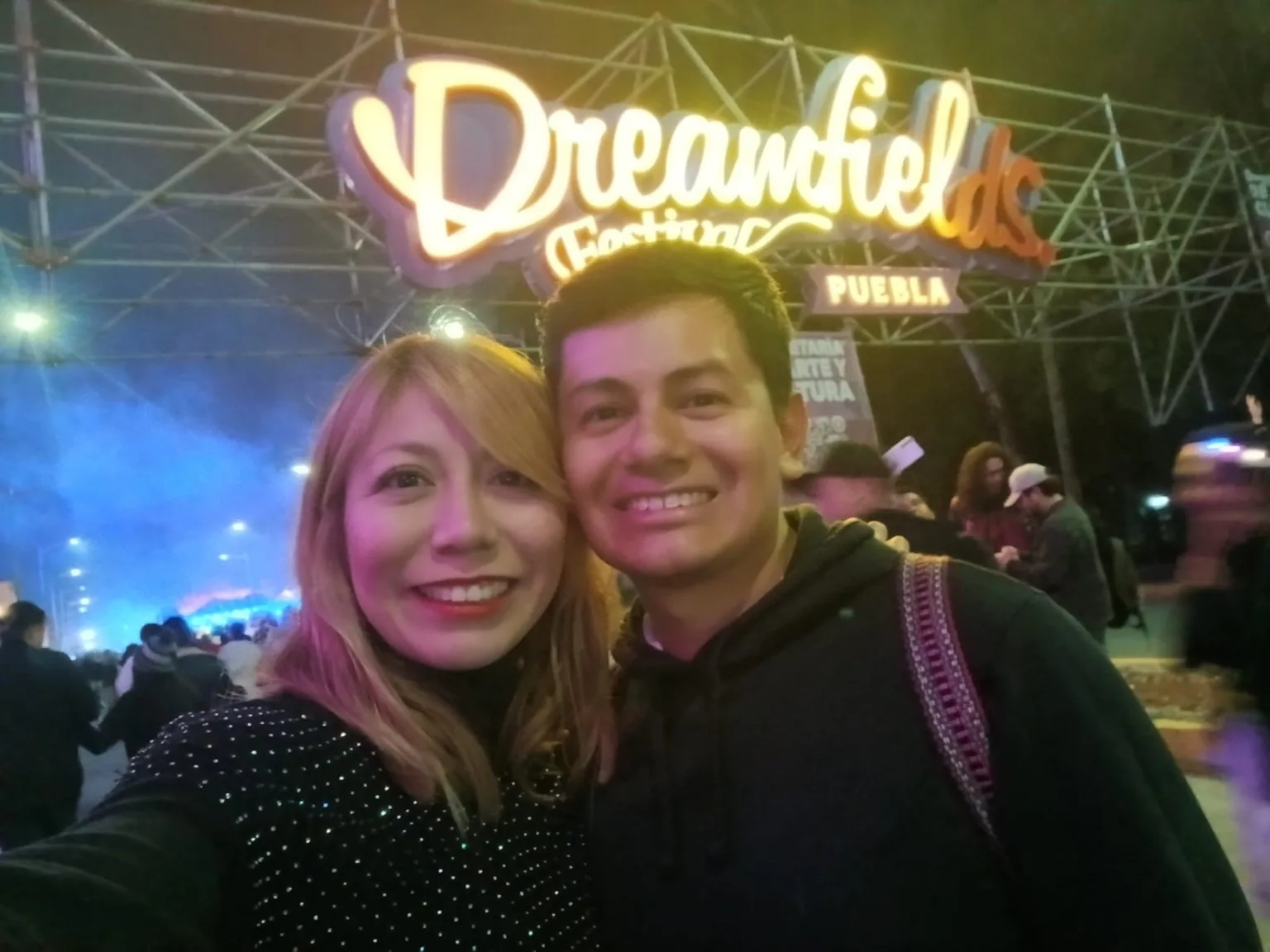 Nuestros momentos 3