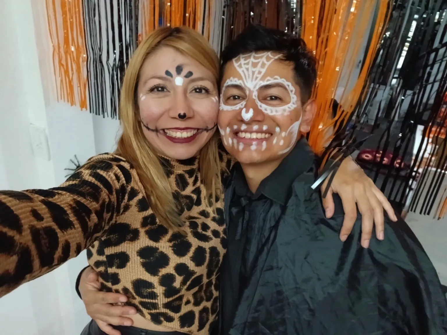 Nuestros momentos 11