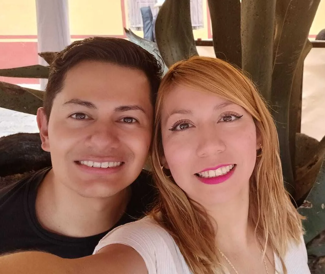 Nuestros momentos 20