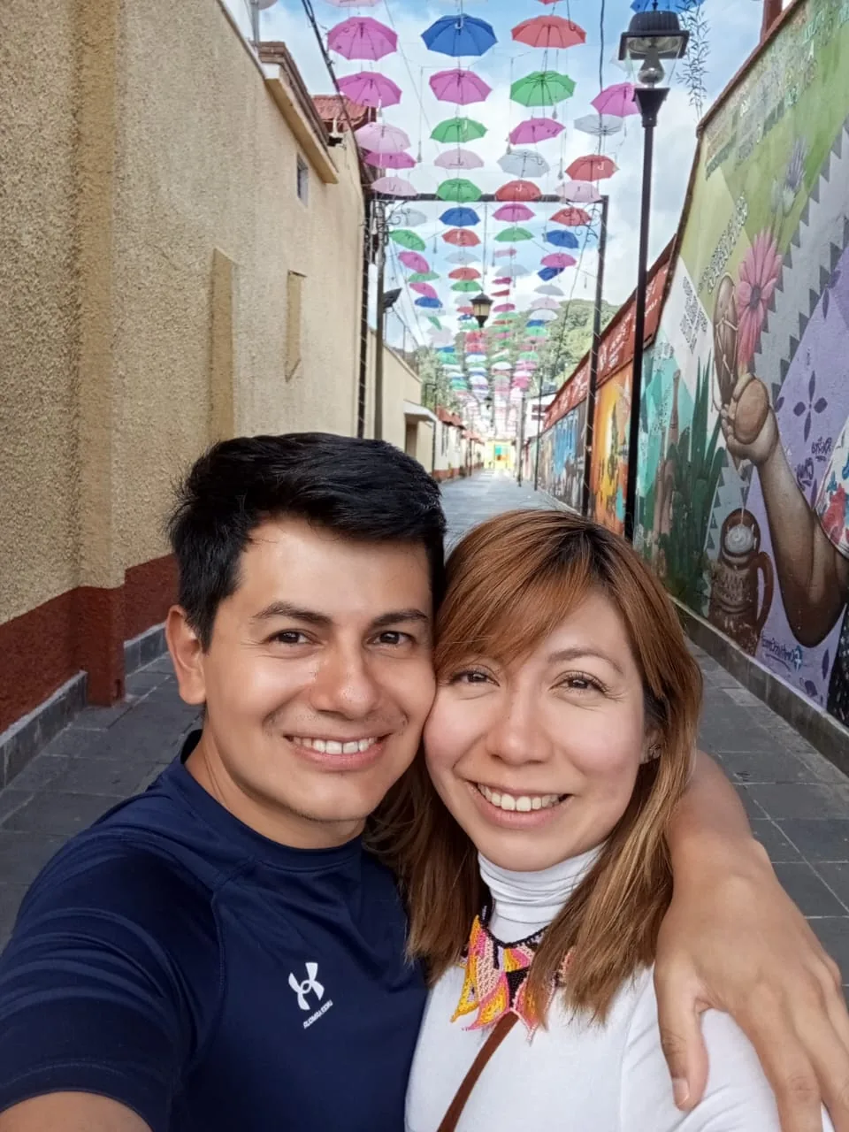 Nuestros momentos 24