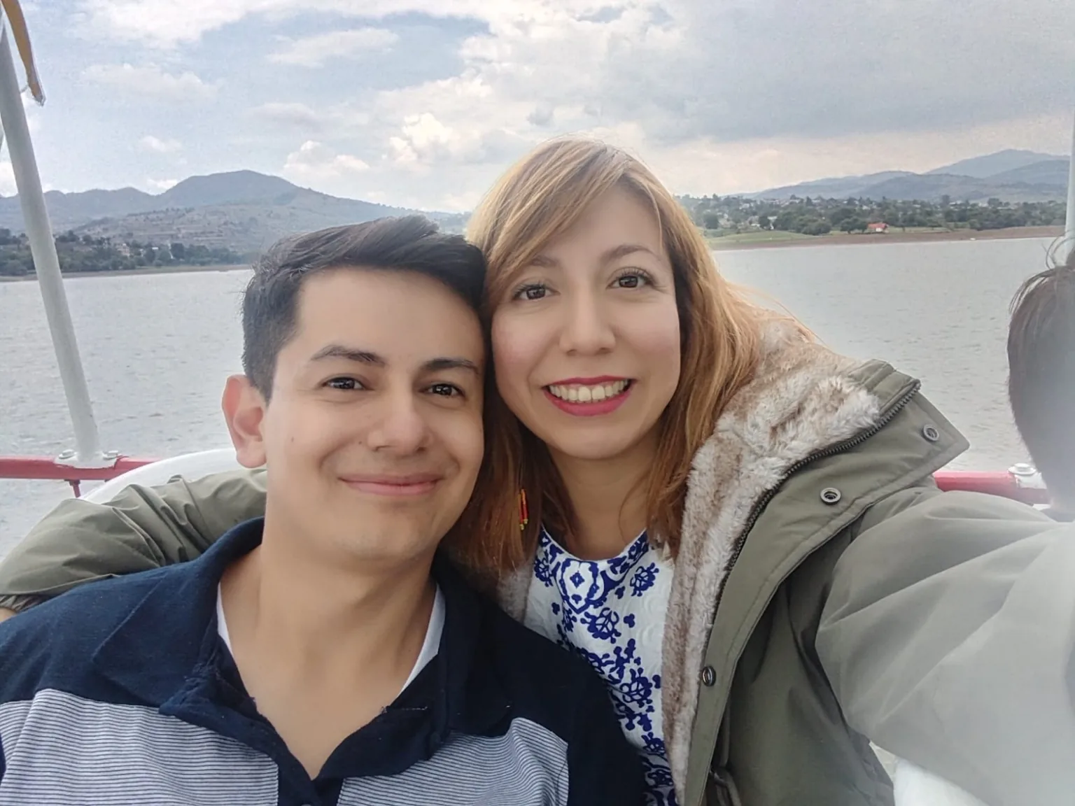 Nuestros momentos 28